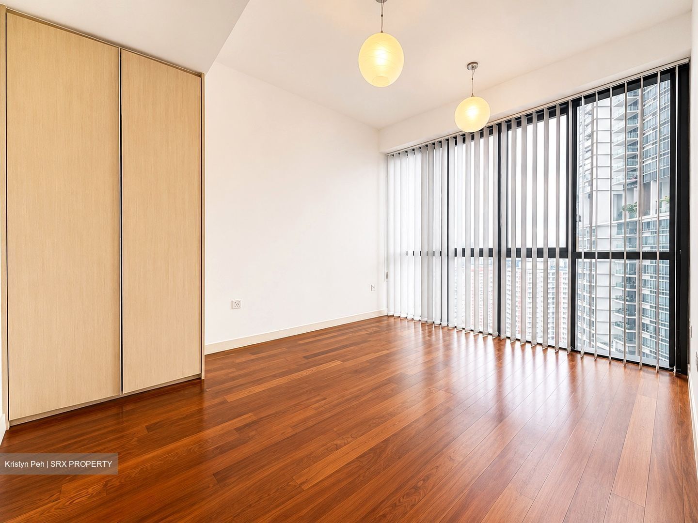 The Arte (D12), Condominium #613456761